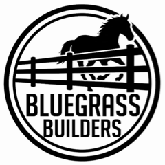 Bluegrass Builders 3D